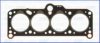 VW 068103383FN Gasket, cylinder head